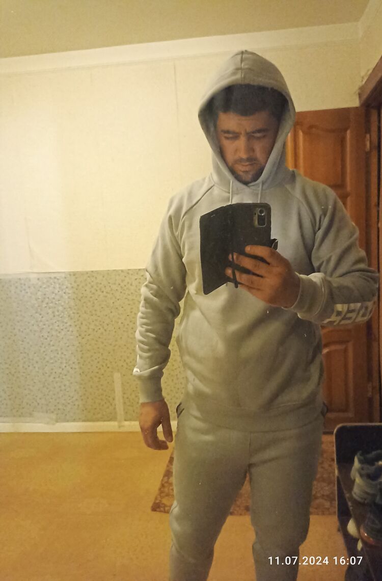 ���������� ������, ���� ������� Hamdi, 30 ���, ������������ ��� ������, ����� � ���������, c�������� ���������