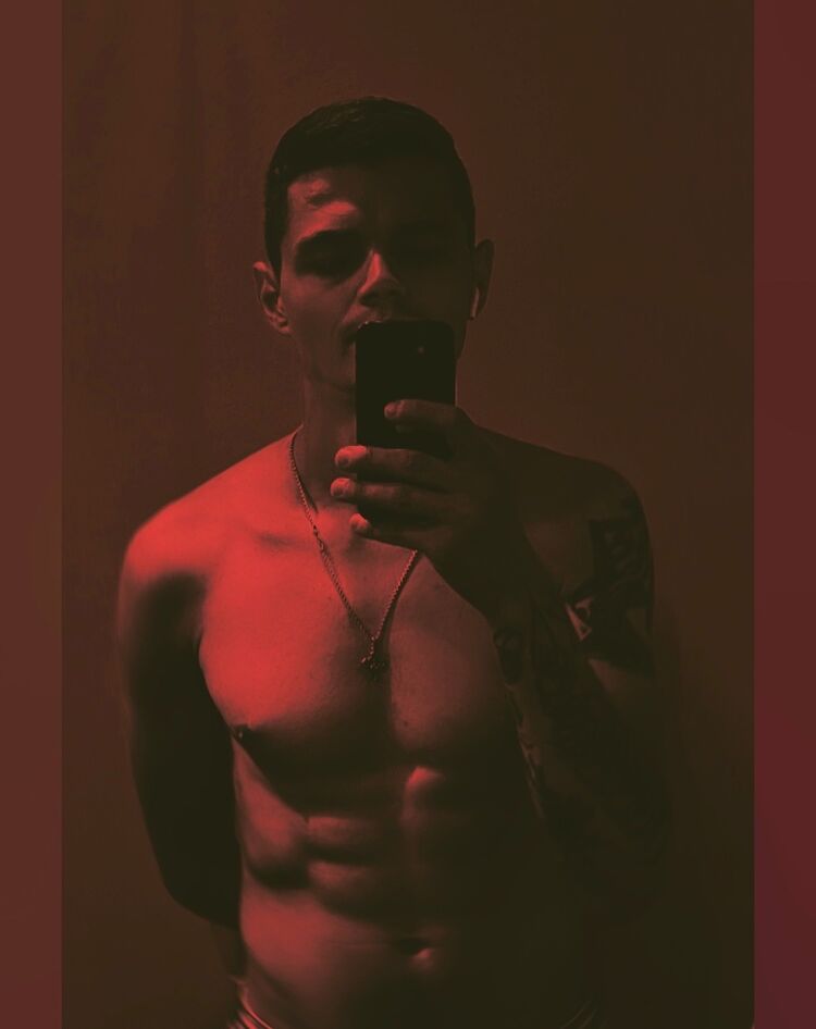  37817160   , 29 ,    