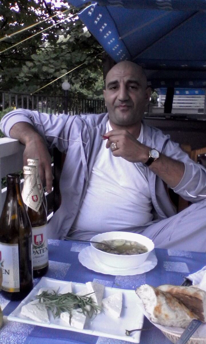 ���� 4820380 ������� 89639774737, 47 ���, ���� ���������� � ������