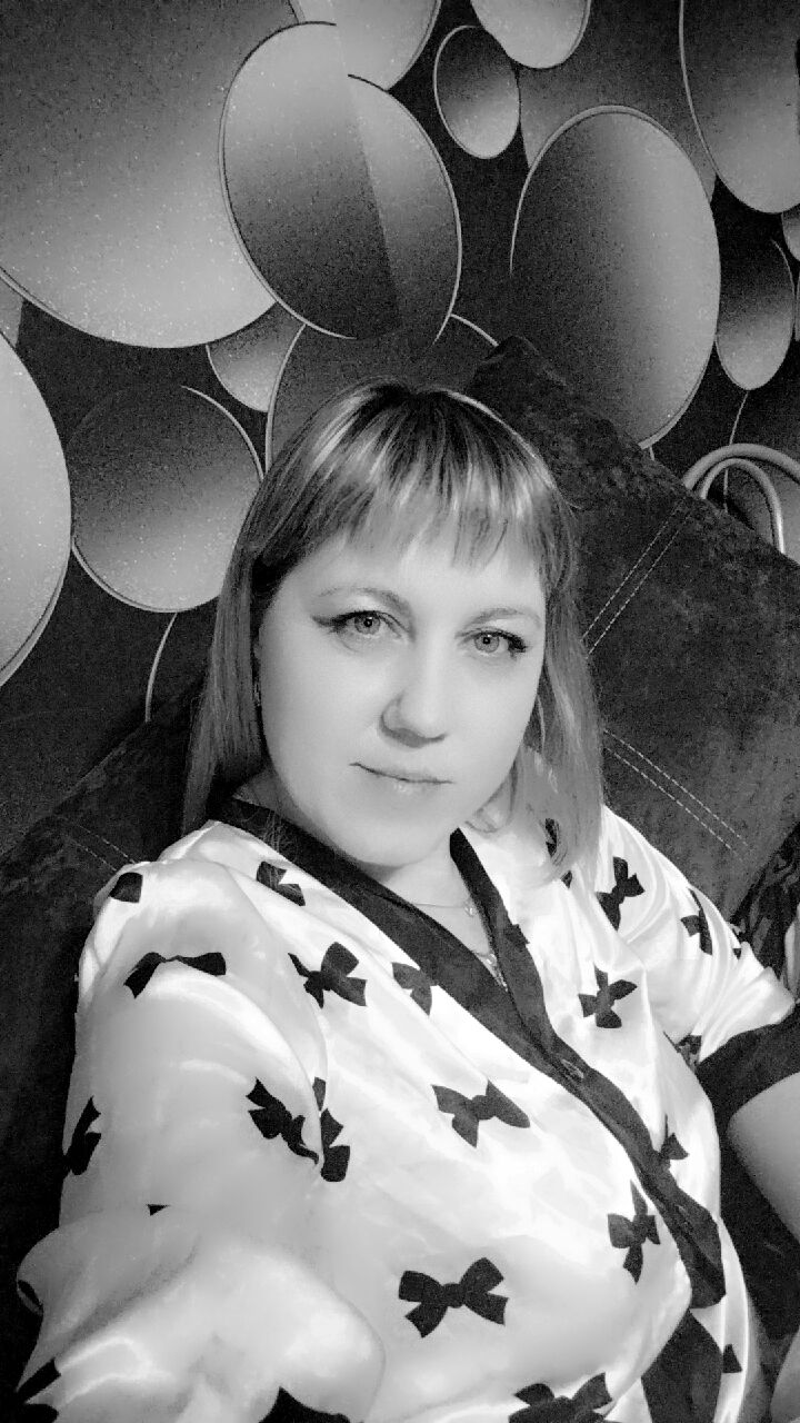 ���� 55672120 ������� ����, 41 ���, ���� ���������� � ������