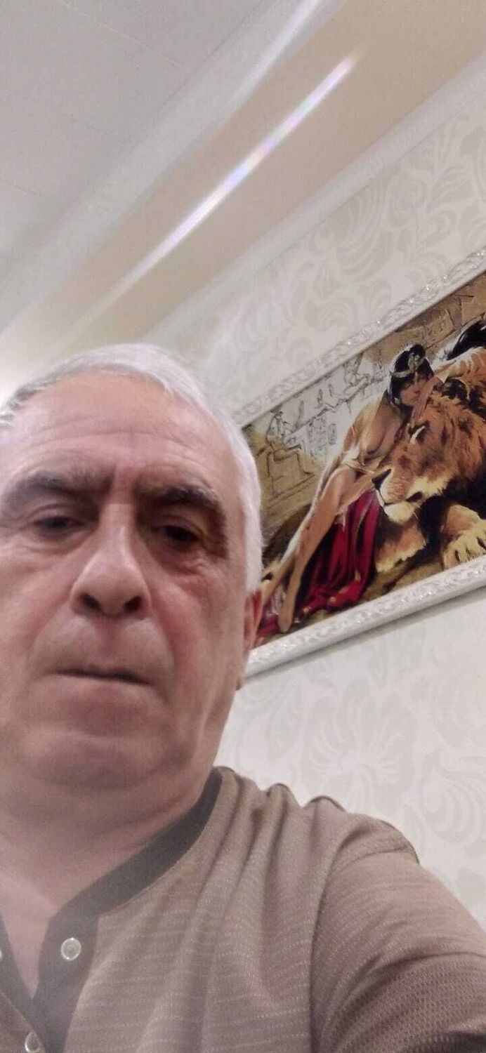  32265690  , 61 ,    