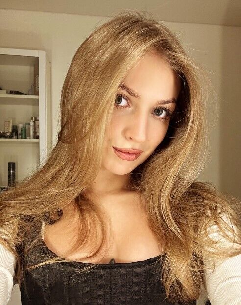 ���� 52000970 ������� �����, 29 ���, ���� ���������� � ����������