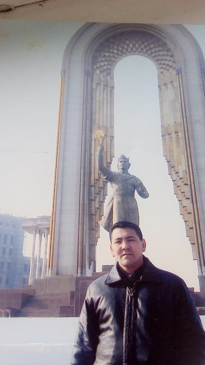  ,   Muhtar, 55 ,   ,   , c 