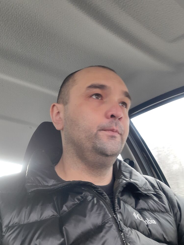 ���� 49534340 ������� Igor, 41 ���, ���� ���������� � �������������