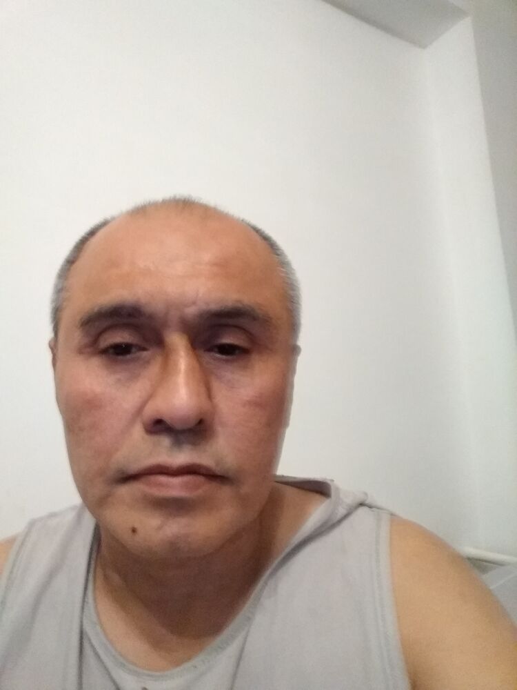 ���� 33751170 ������� �����, 48 ���, ���� ���������� � ������