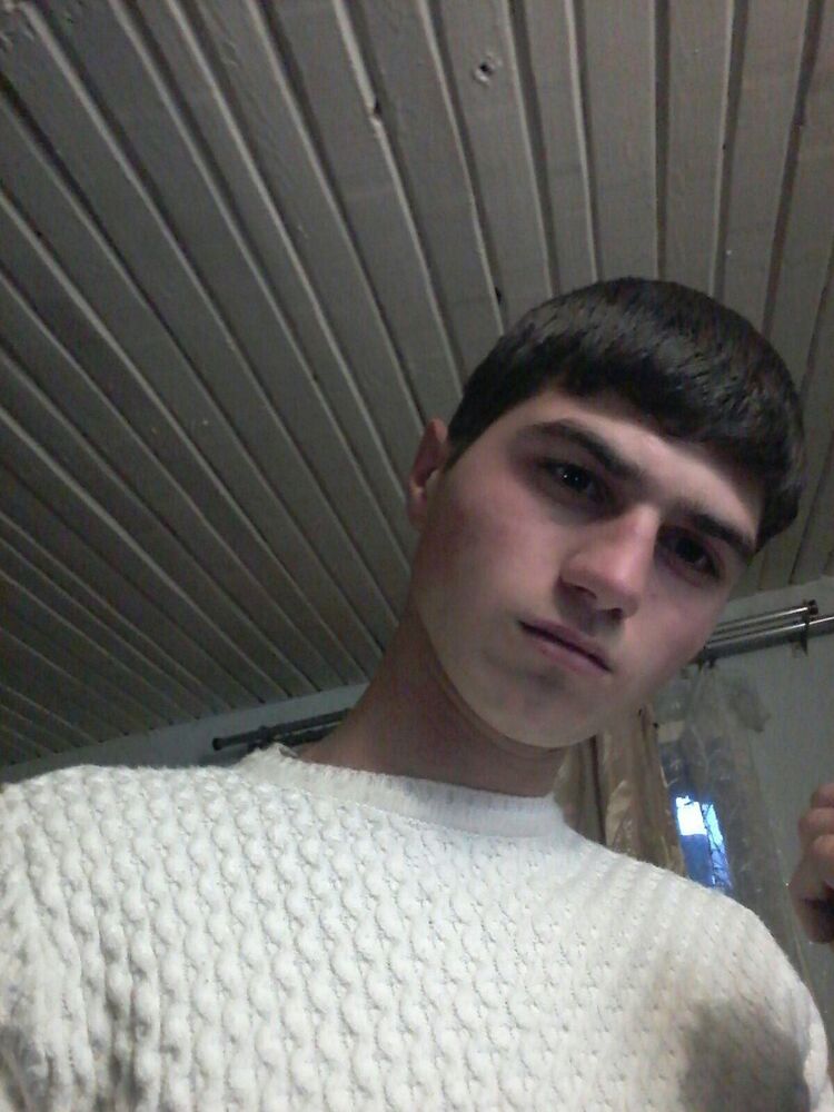 ���������� ����, ���� ����� ����, 25 ���, ������������ ��� ������, ����� � ���������, c�������� ���������