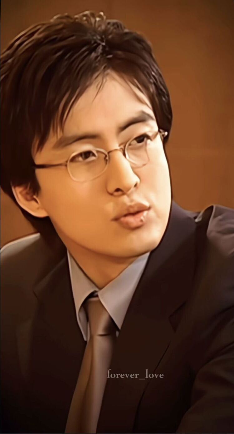 ���� 50279470 ������� ������ �����, 34 ����, ���� ���������� � ������