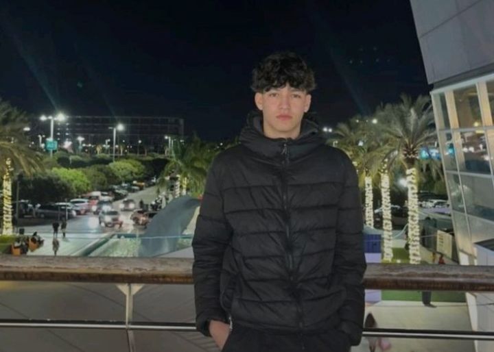 ���� 44806080 ����� ������, 21 ���, ���� ���������� � ������