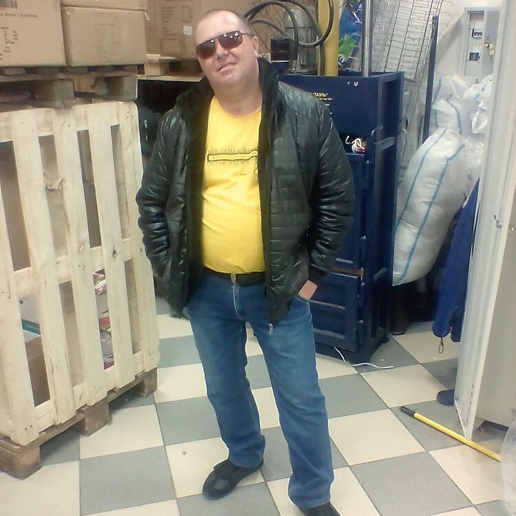 ���������� ���������, ���� ������� ���, 46 ���, ������������ ��� ������, ����� � ���������, c�������� ���������