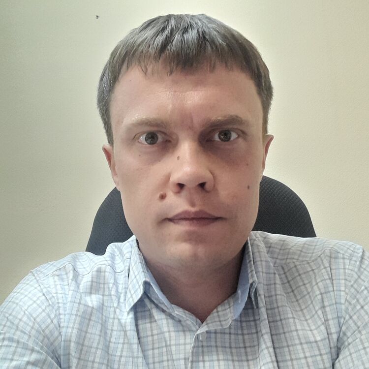 ���������� ������, ���� ������� ������, 39 ���, ������������ ��� ������, ����� � ���������, c�������� ���������, ���������