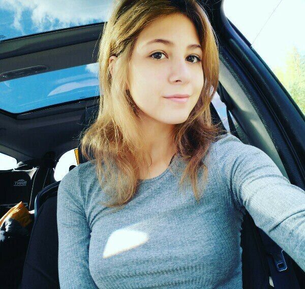 ���������� �����-���������, ���� ������� �����, 26 ���, ������������ ��� ������, ����� � ���������