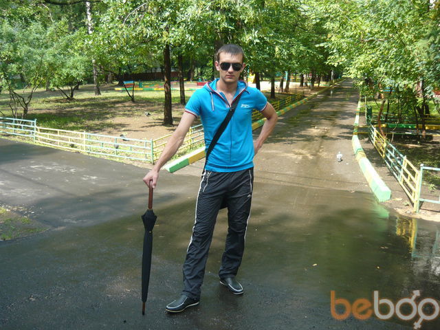  ,   Ivan, 36 ,   