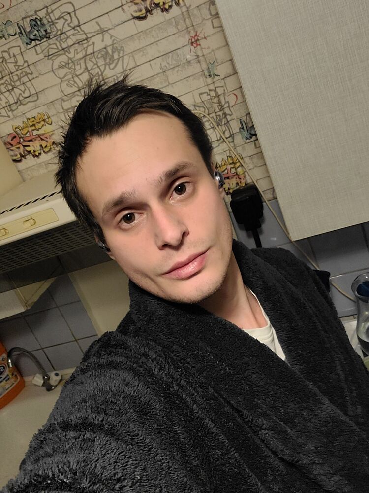 ���������� ������, ���� ������� ������, 31 ���, ������������ ��� ������