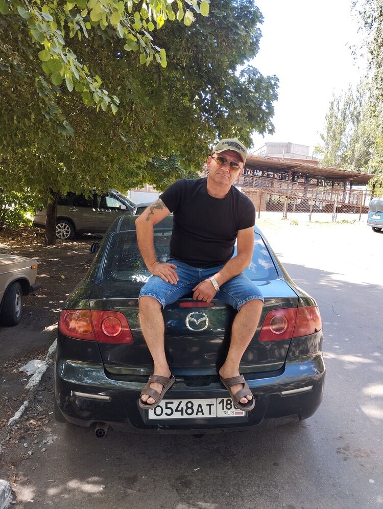  45783040  , 55 ,    