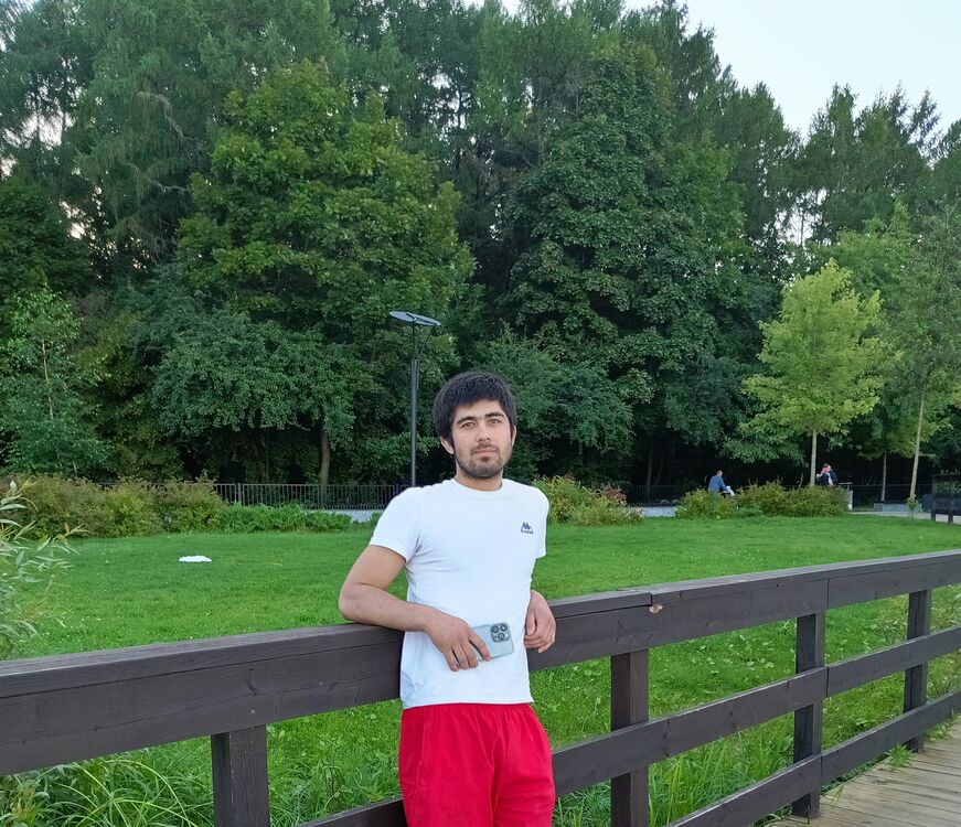  36523060  Anvar, 21 ,    