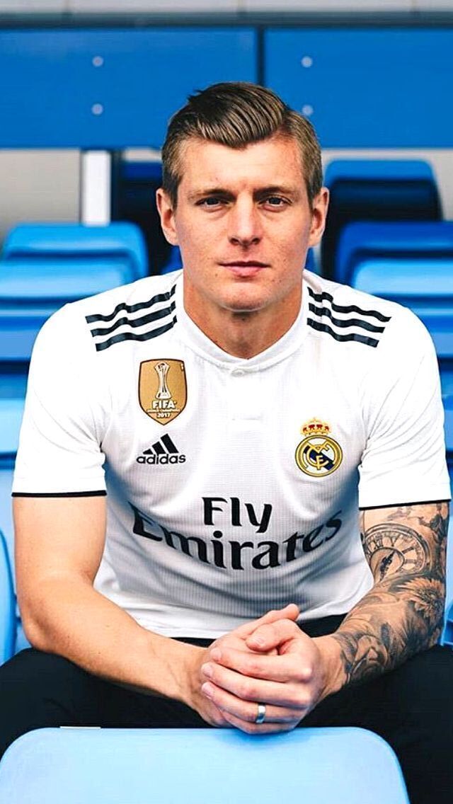 ���� 25257280 ������� Yury, 33 ����, ���� ���������� � �����-����������