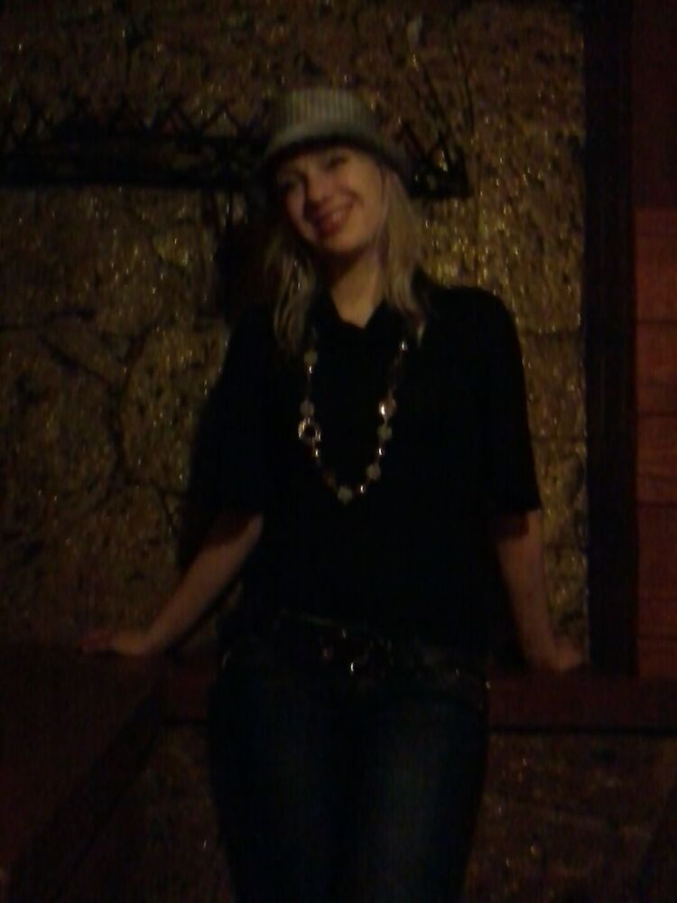  ,   , 26 ,   ,   , 