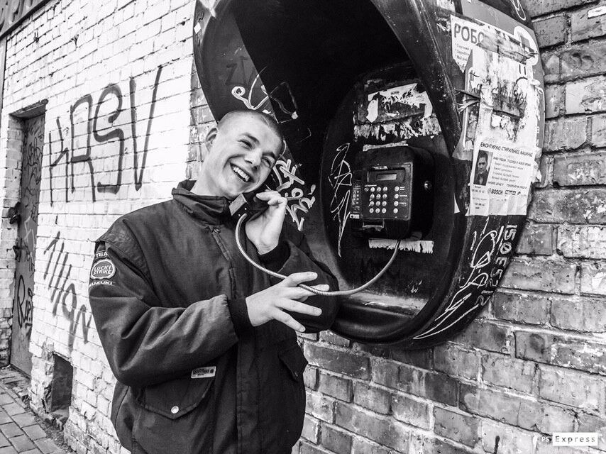 ���������� ����, ���� ������� ���������, 26 ���, ������������ ��� ������, ����� � ���������, c�������� ���������