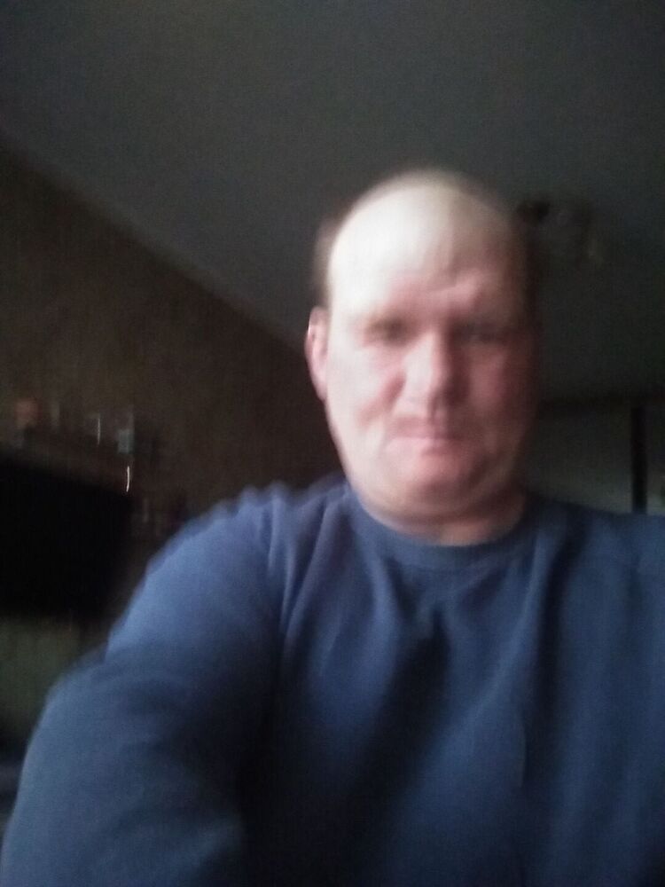  33886340  , 52 ,    