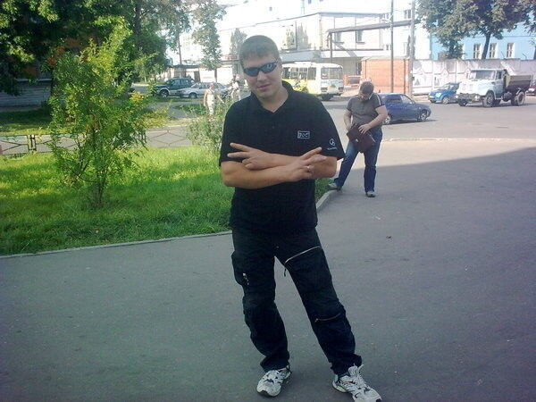   ,   , 40 ,     , c 