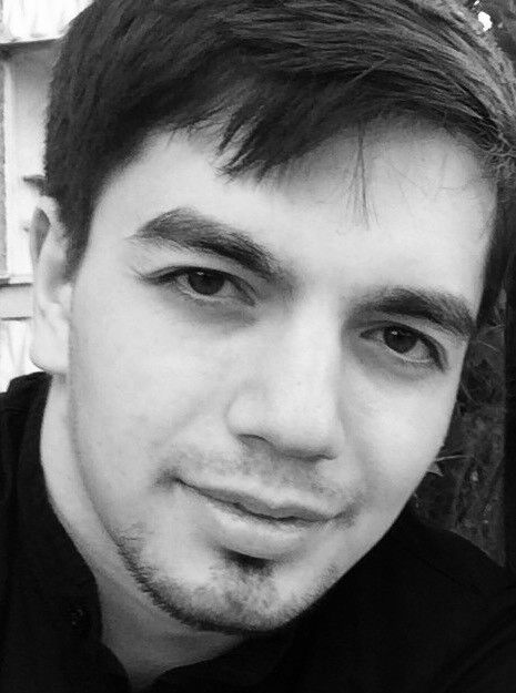 ���� 11015930 ������� Vladi, 34 ����, ���� ���������� � ������