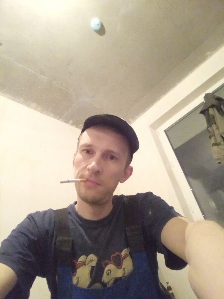 ���������� ������, ���� ������� ����, 43 ����, ������������ ��� ����� � ���������, c�������� ���������