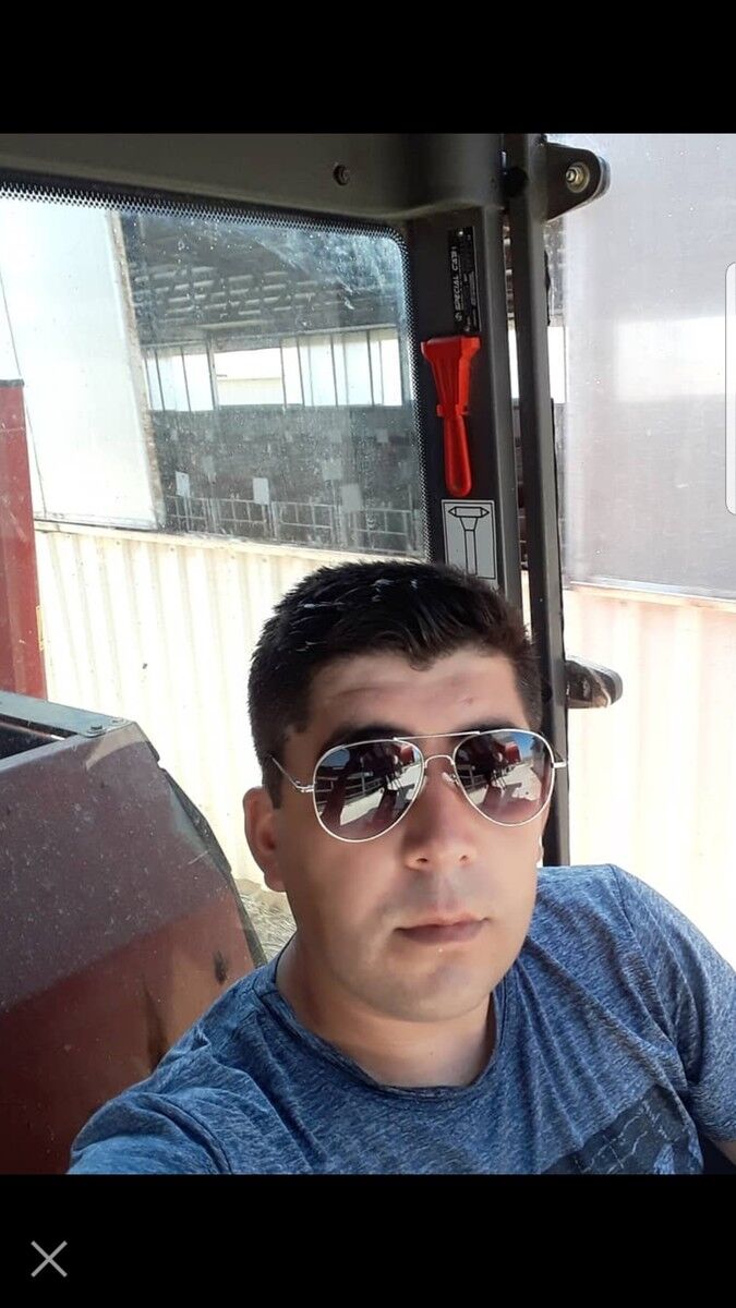 ���� 19316090 ������� ZEROMAX, 34 ����, ���� ���������� � ���������