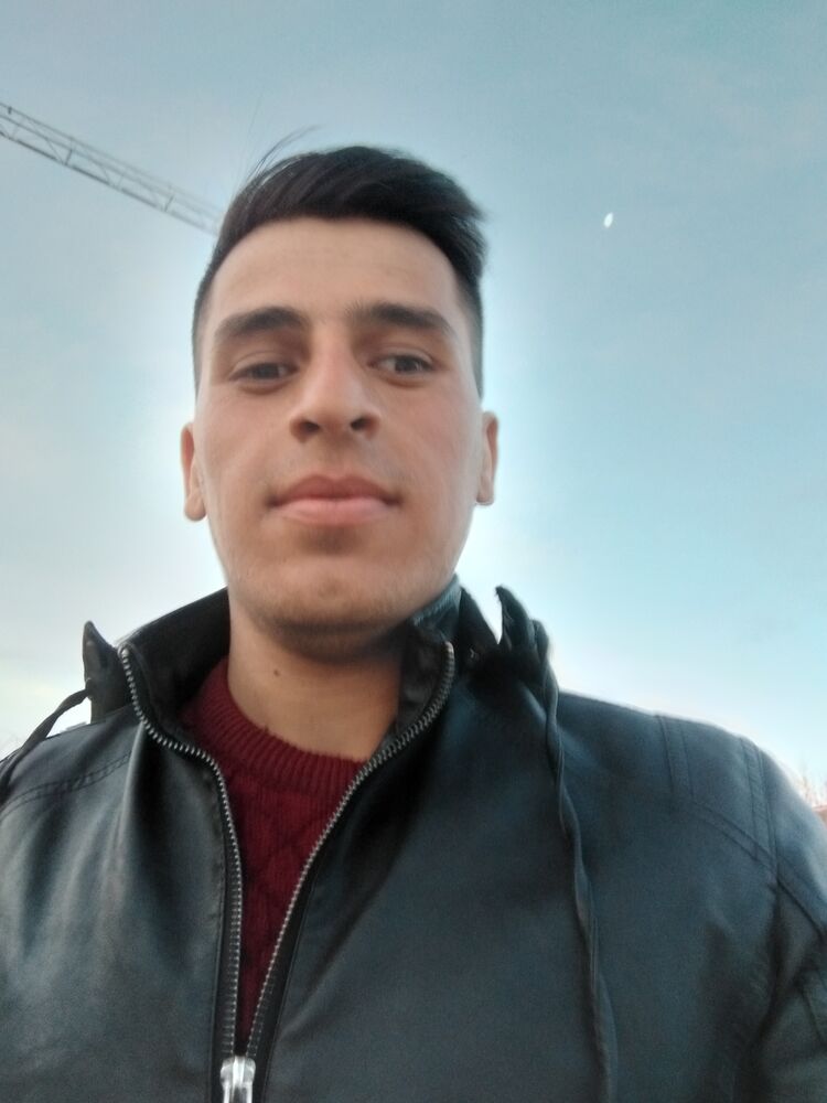 ���� 26517720 ����� Shuxrat, 25 ���, ���� ���������� � �����-����������