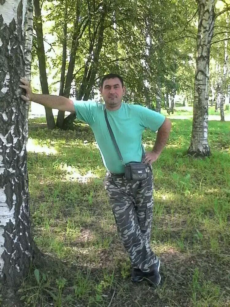  ,   , 49 ,   ,   