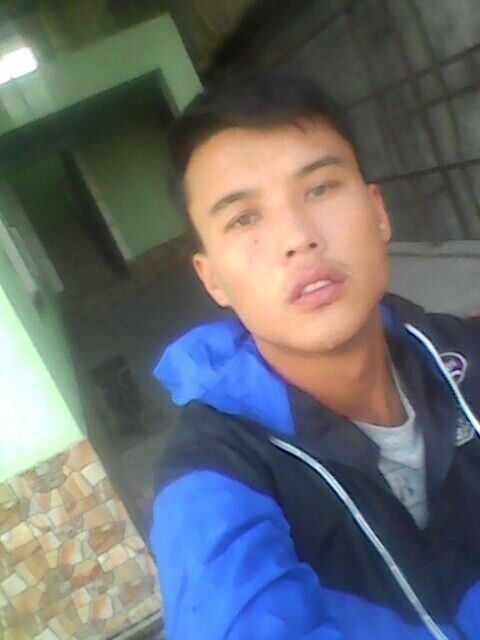 ���� 25643520 ������� �����, 33 ����, ���� ���������� � ����������