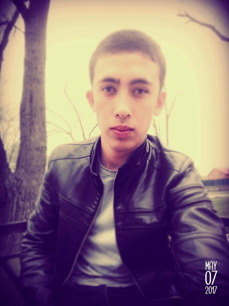  ,   , 29 ,   ,   , c , 