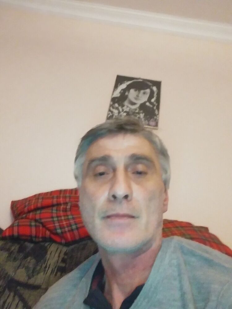 ���� 22060670 ������� Roma, 49 ���, ���� ���������� � �������