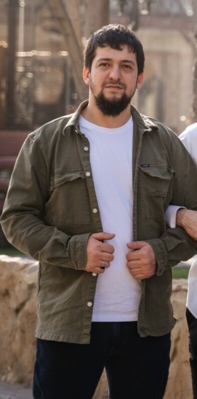 ���� 53089140 ������� BENO, 37 ���, ���� ���������� � �������