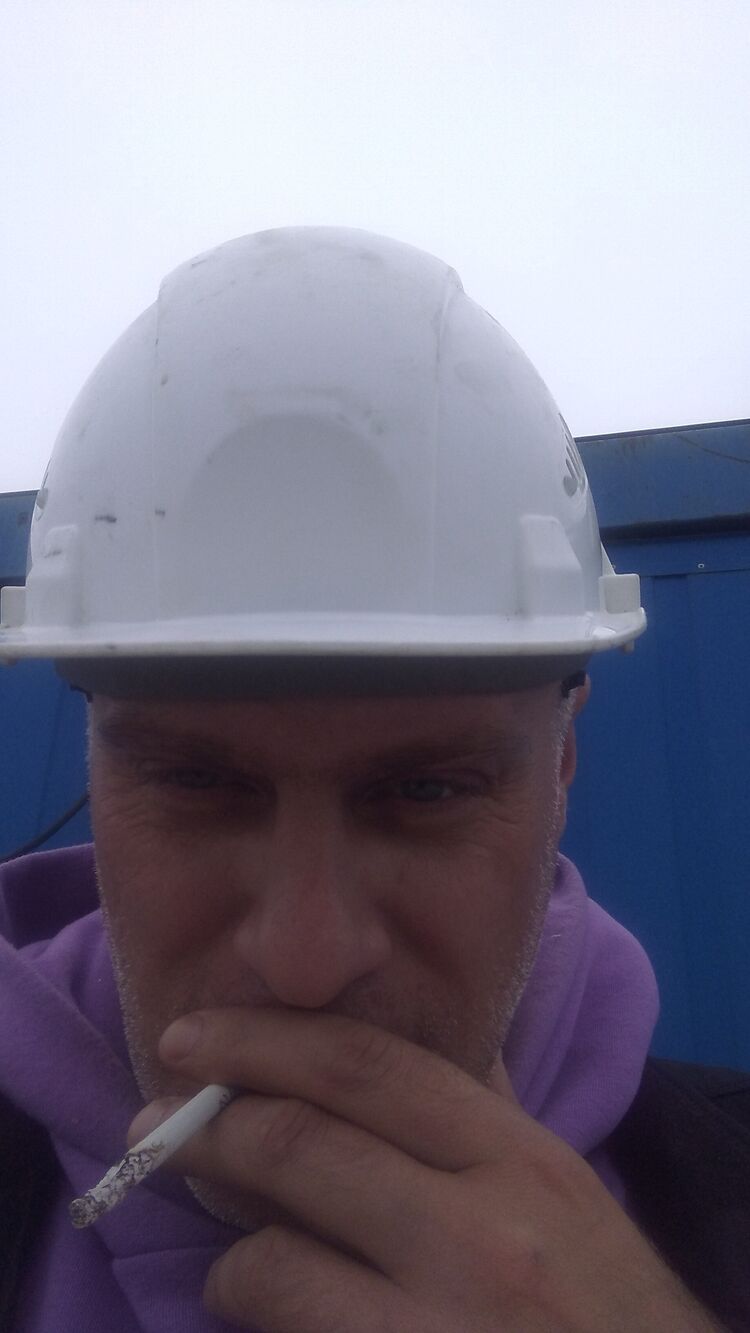 ���� 28004780 ������� �������, 42 ����, ���� ���������� � ��������