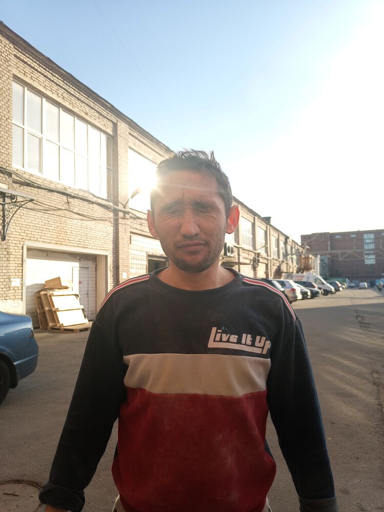 ���� 43186890 ������� ������, 36 ���, ���� ���������� � �����-����������