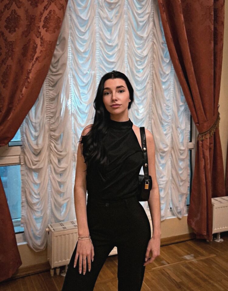 ���������� �������, ���� ������� �����, 29 ���, ������������ ��� ������, ����� � ���������