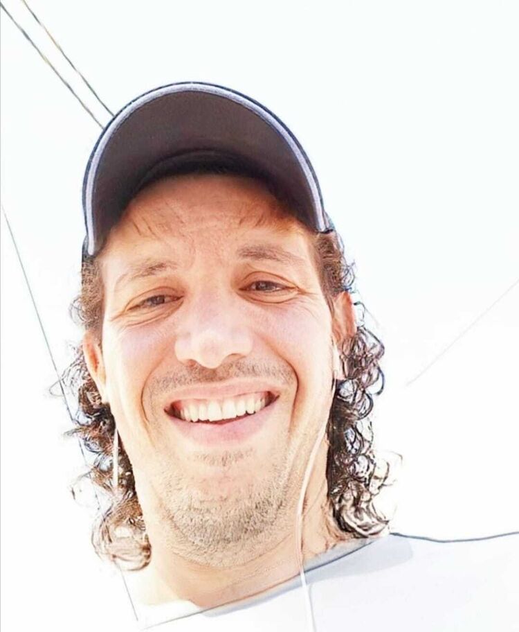  --,   Neno, 55 ,   ,   