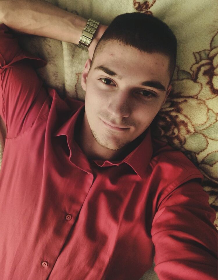 ���������� �����������, ���� ������� ����, 27 ���, ������������ 