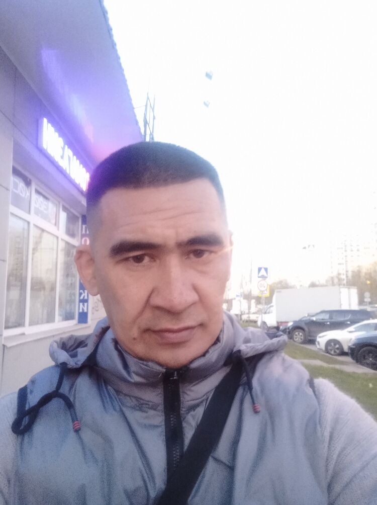 ���� 26626660 ������� ������, 40 ���, ���� ���������� � ������