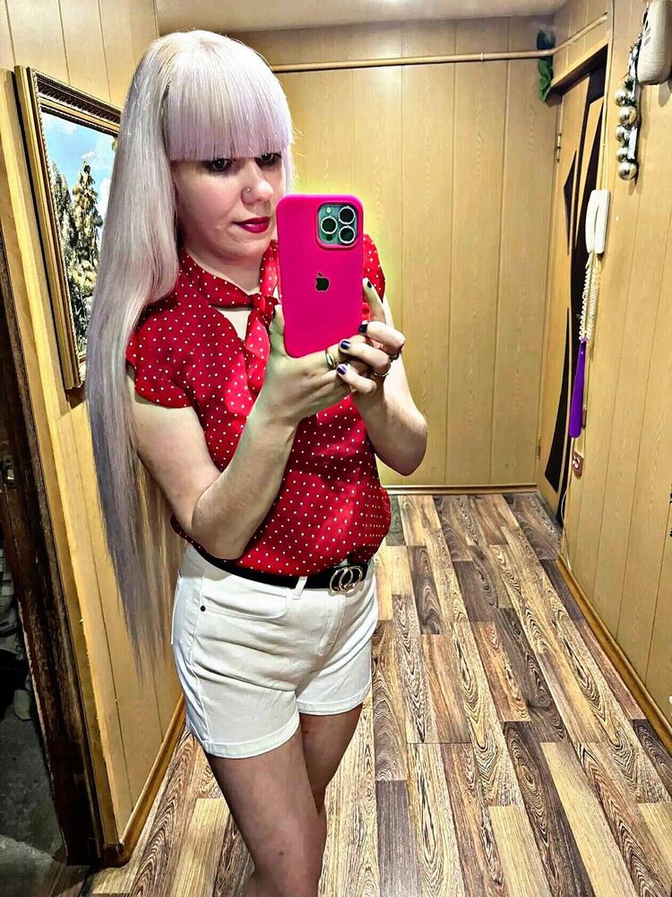 ���������� ������, ���� ������� ����, 31 ���, ������������ ��� c�������� ���������, ���������