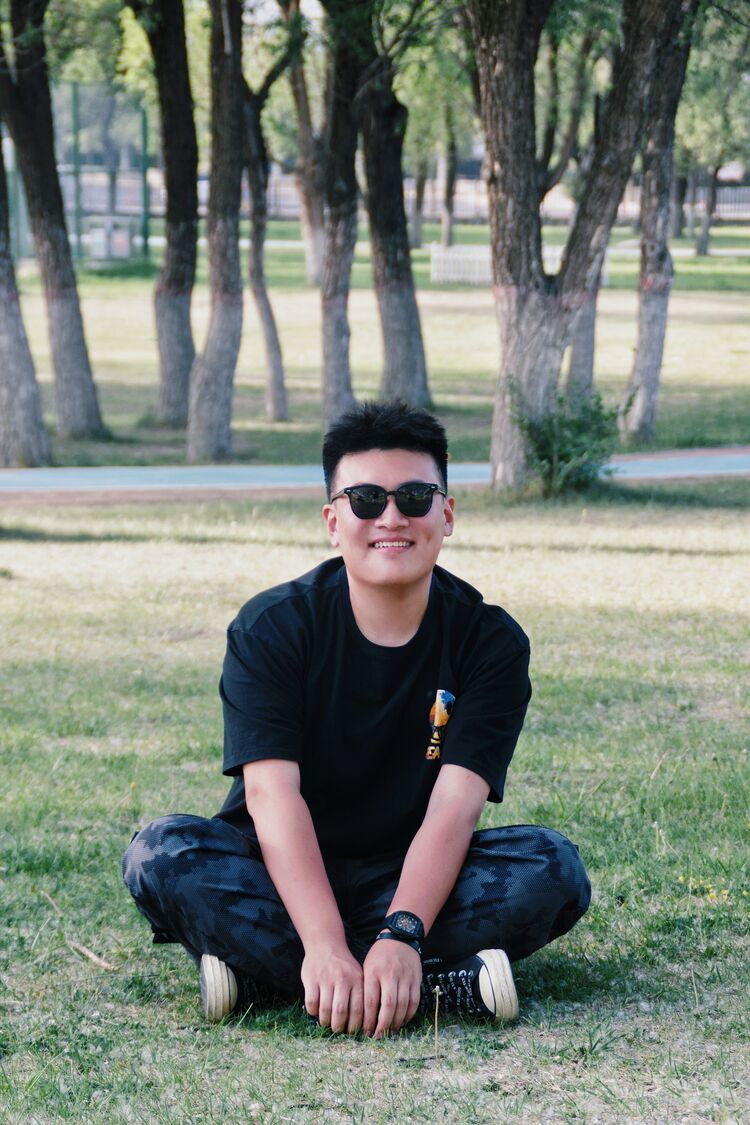  -,   Yao, 26 ,   ,   , c 