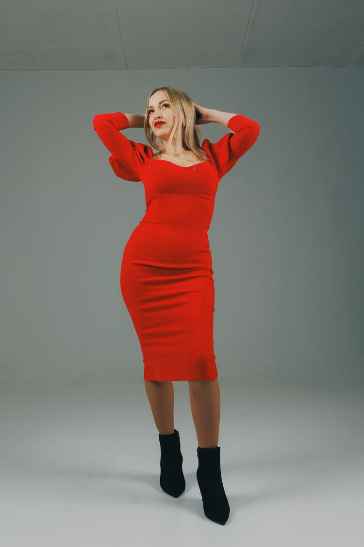 ���������� ����������, ���� ������� �������, 40 ���, ������������ ��� ����� � ���������, c�������� ���������