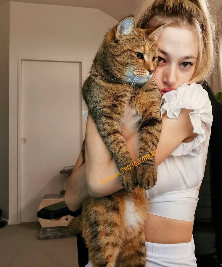 ���������� ������, ���� ������� Kristinavats, 23 ����, ������������ ��� ������, ����� � ���������