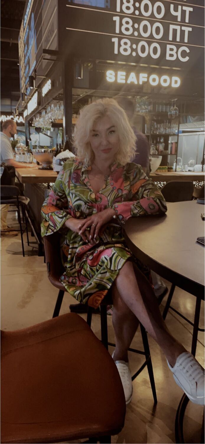  ,   , 51 ,   ,   