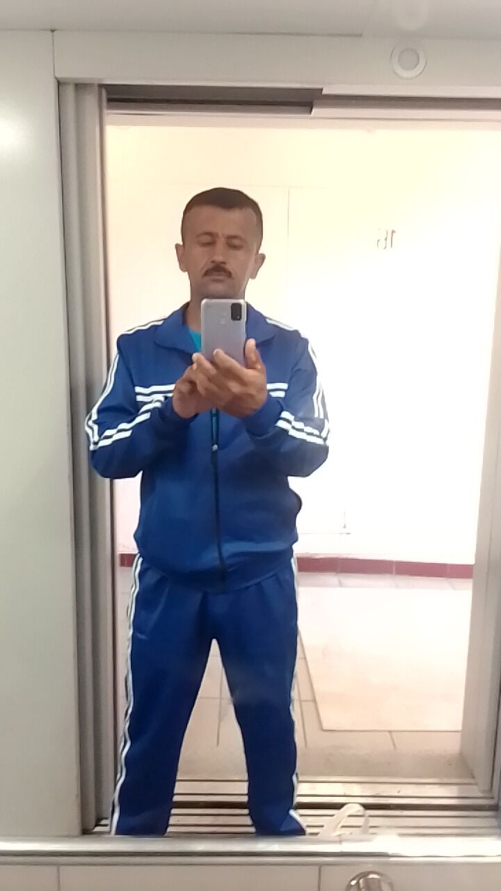 ���������� ������, ���� ������� ������, 46 ���, ������������ ��� ������, ����� � ���������