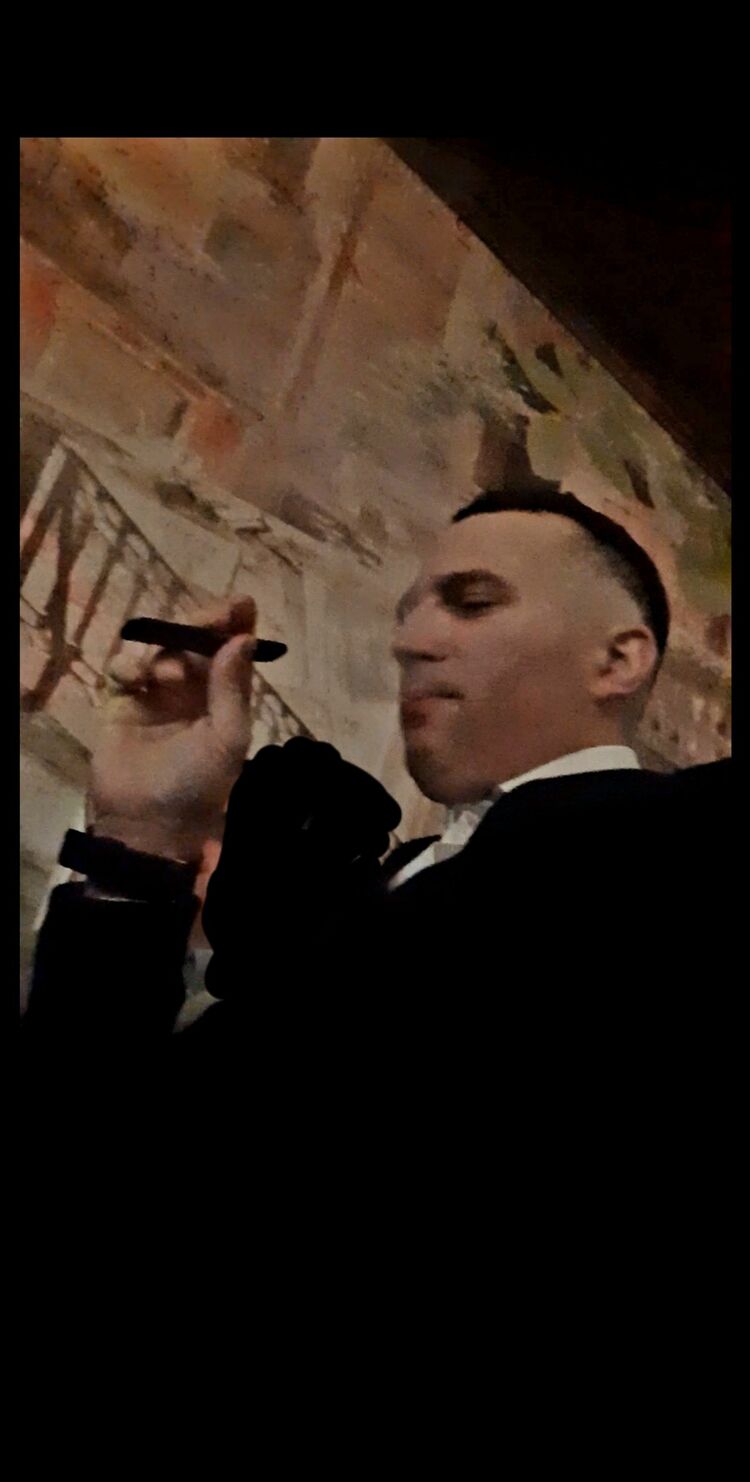 ���������� ������-��-����, ���� ������� SashA, 37 ���, ������������ ��� ������, ����� � ���������