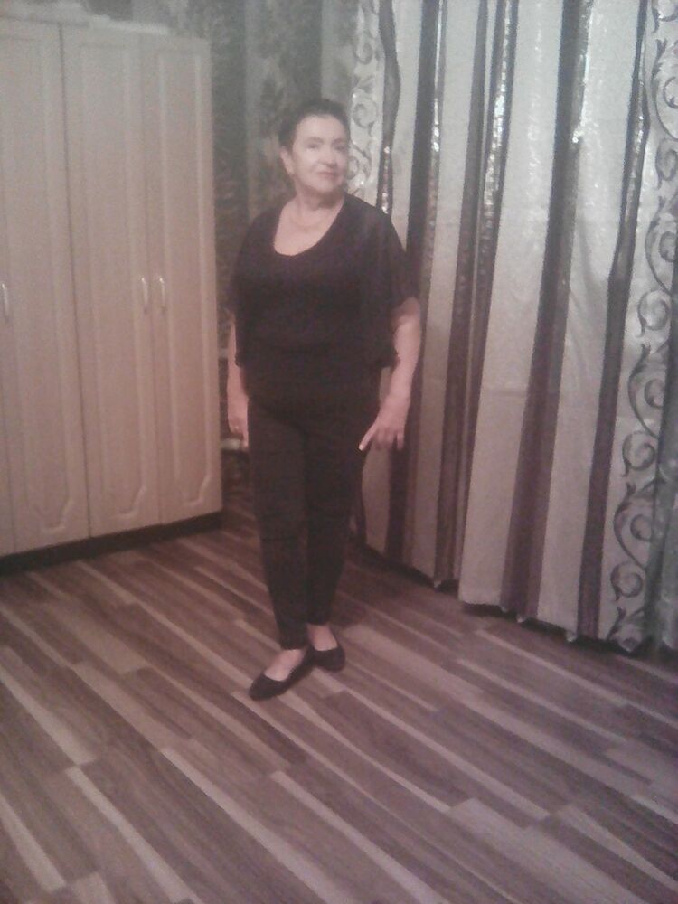  ,   , 63 ,   ,   , c 