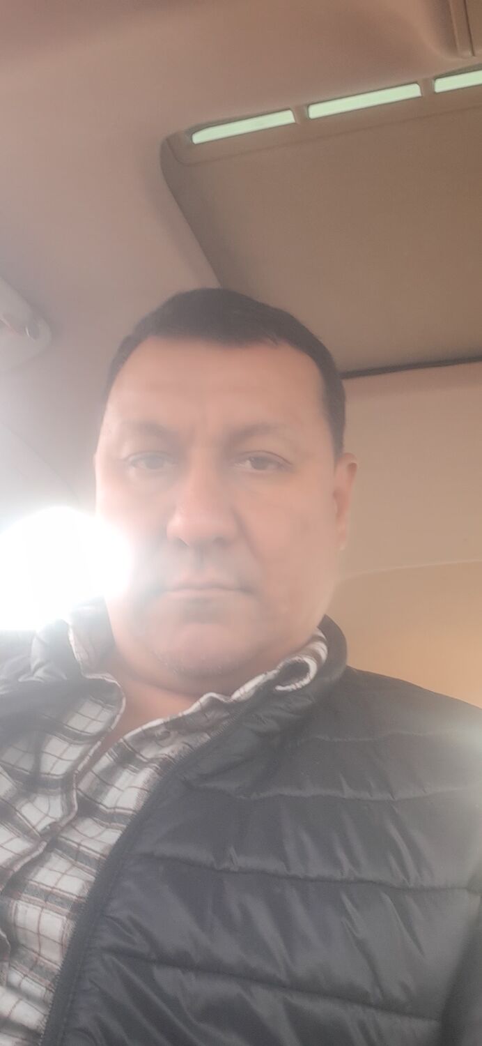  40960130  Murad, 44 ,    