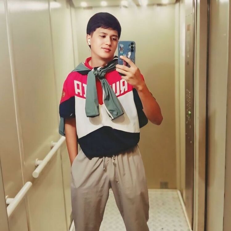 ���������� ������, ���� ����� ���, 21 ���, ������������ ��� ������, ����� � ���������