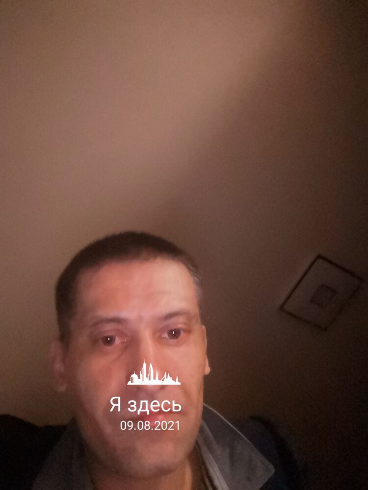 ���� 23685160 ������� Yra, 43 ����, ���� ���������� � �����-����������